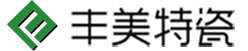 濰坊市晨陽(yáng)化工有限公司